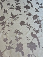 Laura Ashley Fabric Mater