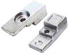 ANODE FOR SUZUKI OUTBOARD 100 115 140 HP 4 STR 55321-90J01 DF100A DF115 DF140A