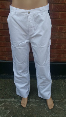New sikkens lightweight - new,