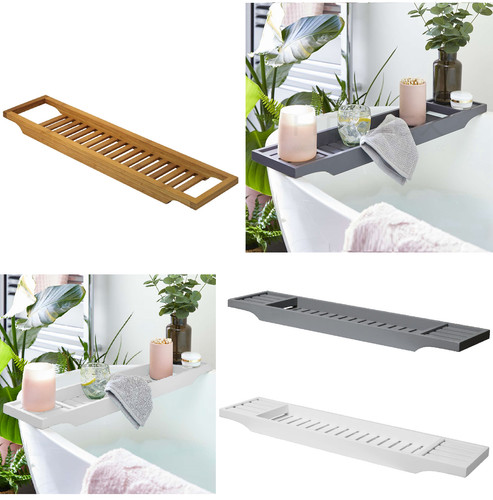 Bamboo wood plastic - wood, &