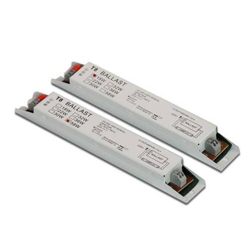 Wide voltage electronic - wide,