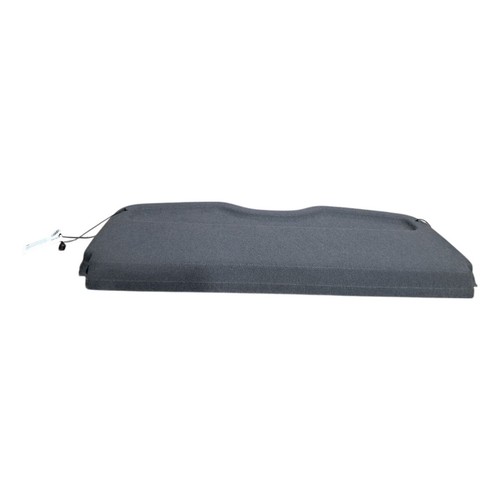 Renault clio bizu - parcel, shelf