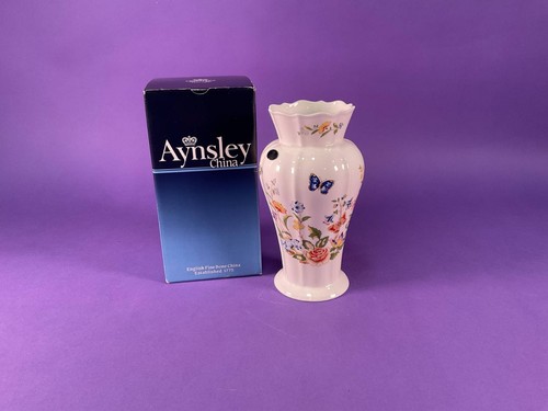 Aynsley cottage garden - aynsley,
