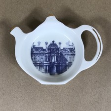 Waddesdon Rothschild