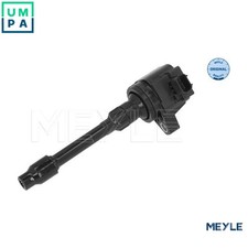 IGNITION COIL 31-14 885 0016