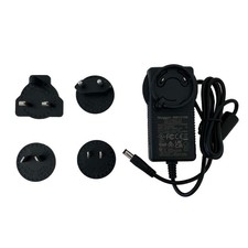 Megger MBC2100 Li-ion Battery