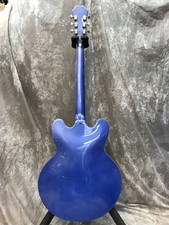 Epiphone Riviera Custom P93