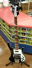 RICKENBACKER RICKENBACKER 4003 4003
