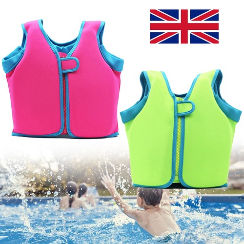 Kids swim life - kids,