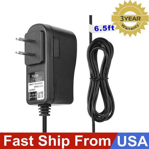 Adapter for ruark audio r1 - ac,