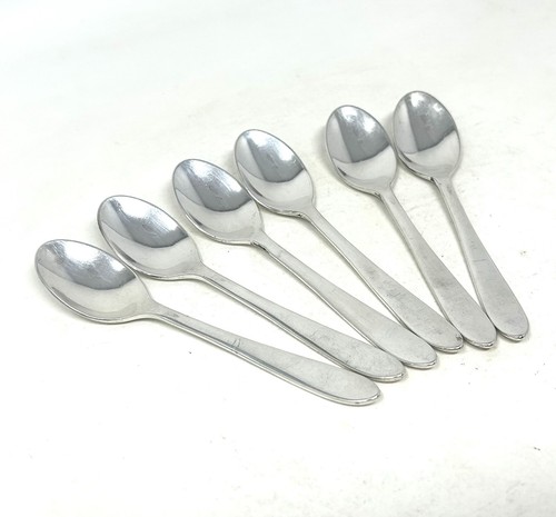 Silver plate british - silver-plate,