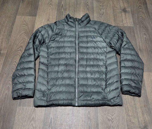 The north face jacket - ', 700