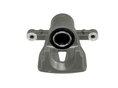 For toyota avensis - avensis, (t25)