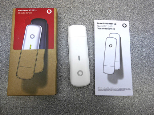 Vodafone k5161z - k5161z, (zte