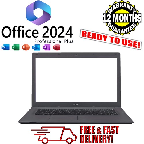 Acer travelmate p277 3 - acer, 17.3"