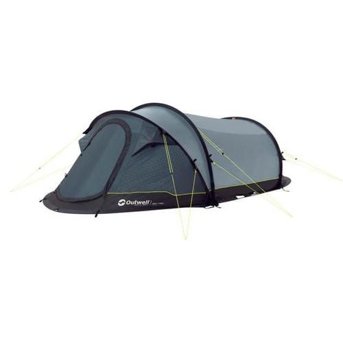 Outwell nexion ocean - outwell, tent