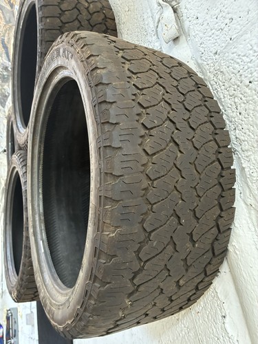 275 106h 3x general - 275,