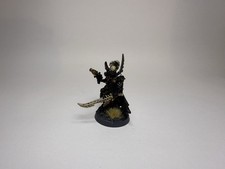 Dark Eldar Drukhari Archon