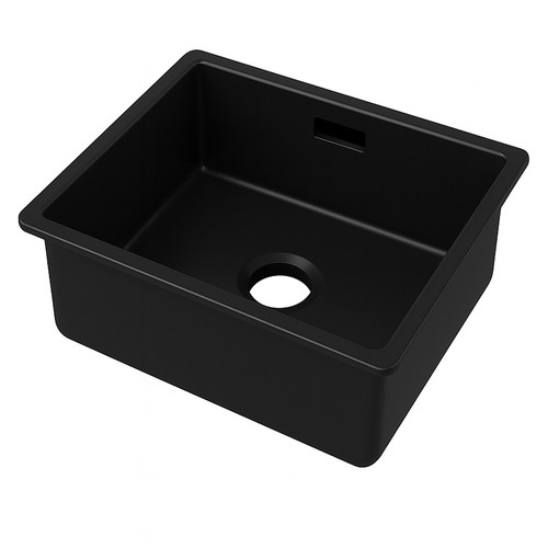 Genuine rak ceramics bowl - genuine,
