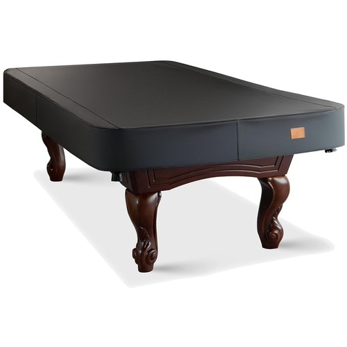 Tearproof pool table cover - pool,