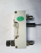 TOKYO KEISO TS2-SH WATER FLOW METER (R4S7.1)