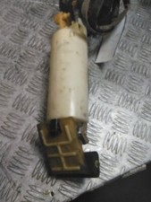 ROVER 200 CABRIOLET 1996-1999