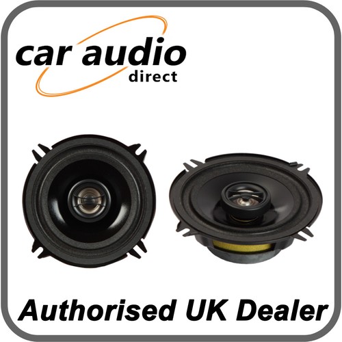 Alpine sxv 1325e 13cm - alpine,