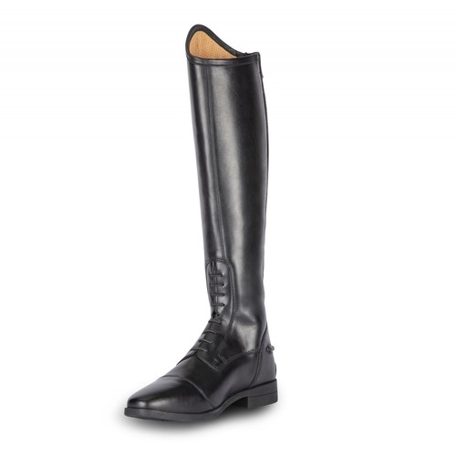 Shires moretta ortona womens - shires,