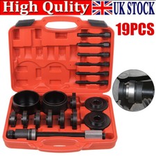 Front Wheel Drive Bearing