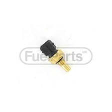 Genuine Fuel Parts Coolant Temperature Sensor - WS1054