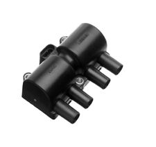 Lemark CP031 Ignition Coil for DAEWOO KALOS LANOS MATIZ NUBIRA TACUMA EVANDA etc