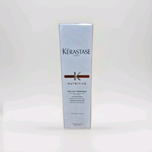 Kerastase nutritive nectar - nutritive,