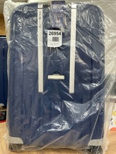 Samsonite S'Cure - Spinner L