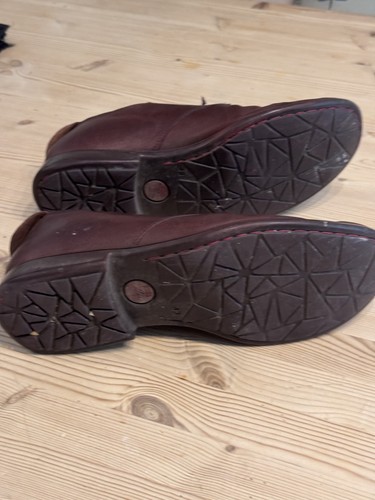 Camper men comfort - camper,