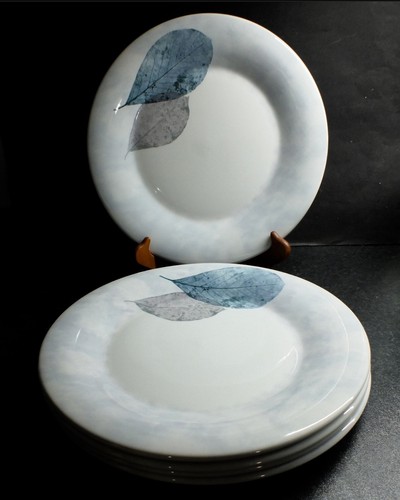 Large portmeirion dusk jo - dusk,