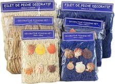 Mediterranean Decorative