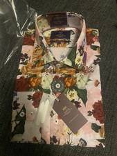 Hawes & Curtis Curtis Shirt