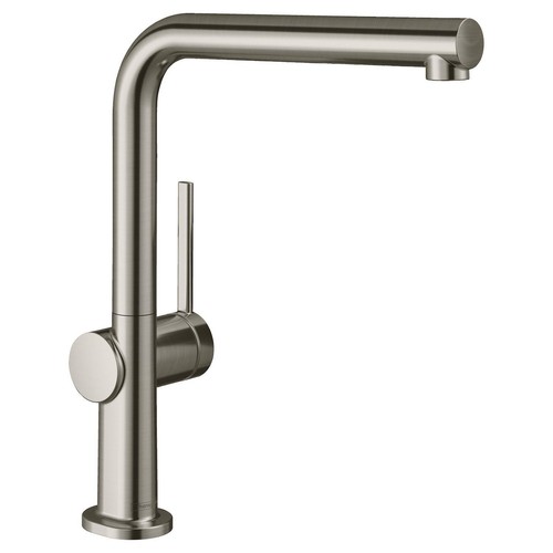 Hansgrohe talis m54 kitchen - hansgrohe,