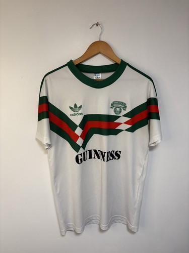 Vintage cork city 1995 - vintage,
