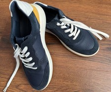 Men ecco soft shoes size - shoes,