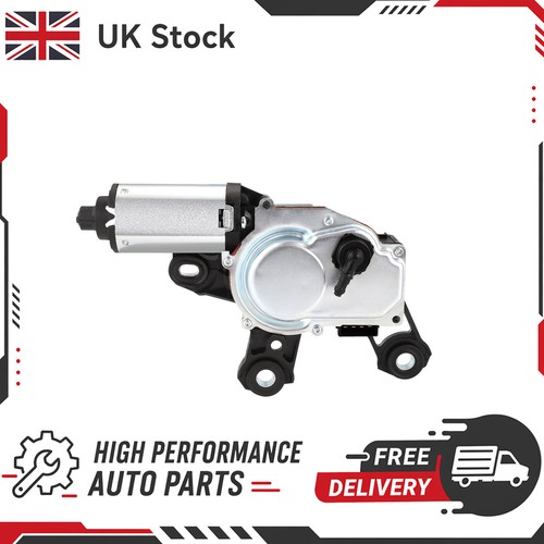 For audi 8p1 8pa - audi, 2003-2013