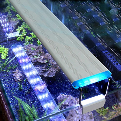 Aquarium led light - °aquarium,