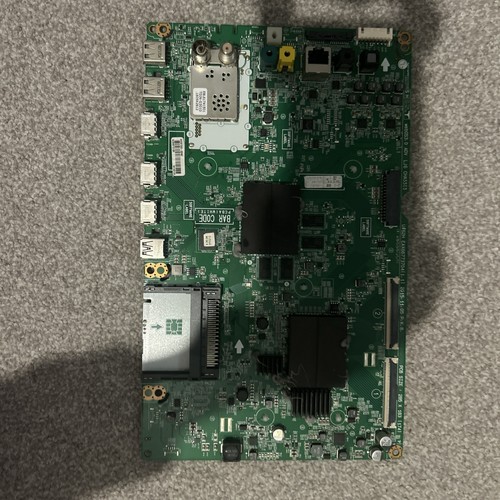 55uh850 main board - 55uh850,