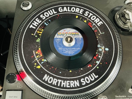 David ruffin rode the - ruffin🏅rode,