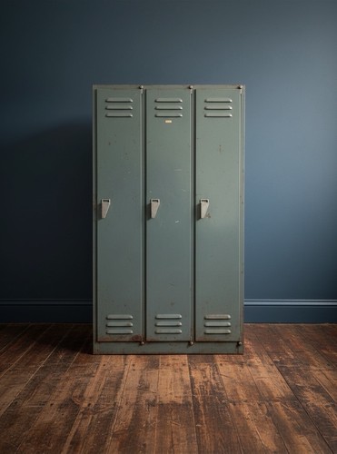 Vintage 1950s italian steel - italian,