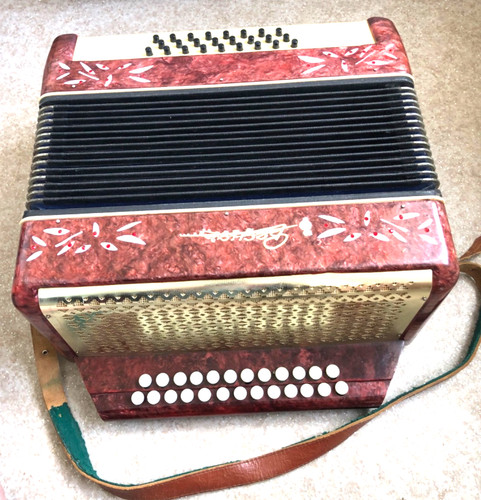 Vintage soviet russian - !,