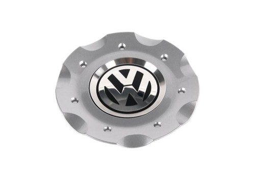 Golf jetta mk5 2005 2010 - mk5, 2005-2010