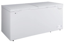 Hamilton Beach 17 Cu. Ft