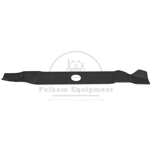 Blade 476mm for mtd - for, yard