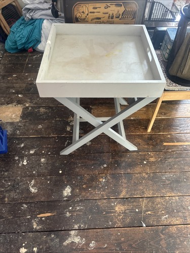 Needs upcycling restoring - upcycling, or